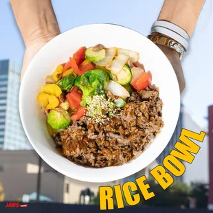 ramen and noodles, food