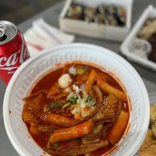 IG: happyfoodieoc
