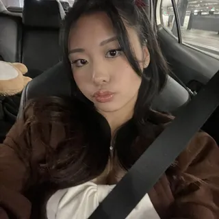 Sarah K.