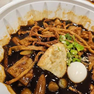 food, ramen and noodles, noodle dish, noodle soup, ramen, noodles