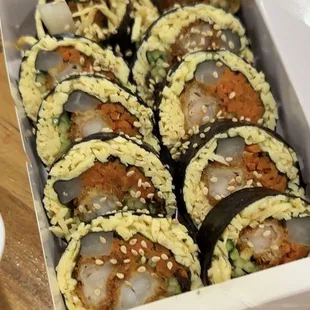 sashimi, sushi, food, sushi and sashimi