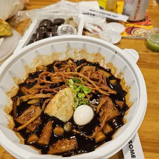 ramen, noodles, ramen and noodles, noodle soup, food, noodle dish