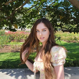 Ashley S.