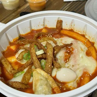 noodle soup, food, ramen, noodles, ramen and noodles, noodle dish