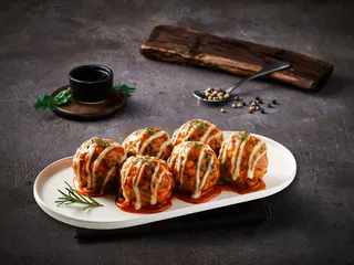 Sorimmara