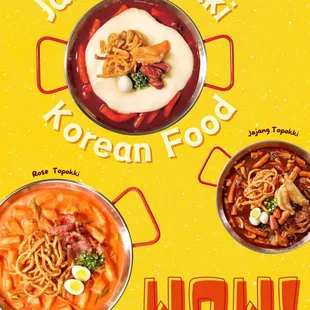noodles, food, ramen, noodle dish, noodle soup, ramen and noodles