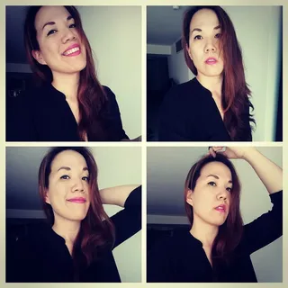 Frances C.