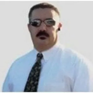John L.