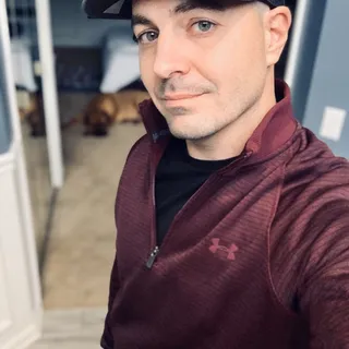 Dana P.