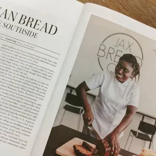 Free Edible Northeast Magazine