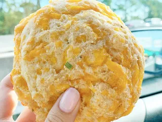 Great Harvest Bread Company