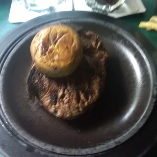 Bone-In Steer Tenderloin*