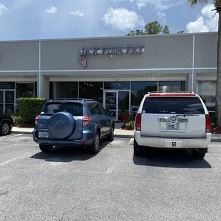 No Chocolate Cake on Monday, Monday is a "Baking Day" 7/12