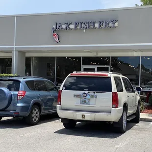 No Chocolate Cake on Monday, Monday is a "Baking Day" 7/12