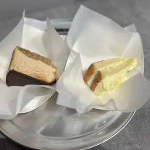 Limoncello Cake