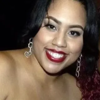 Lisa E.