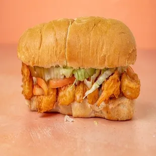 sandwiches, sandwich, food