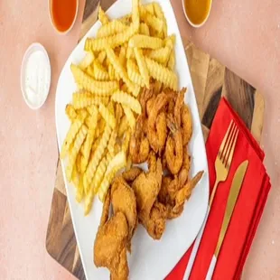 poultry, food, fried chicken, bbq wings, chicken wings and fried chicken, bbq chicken, chicken, chicken wings, fried chicken wings