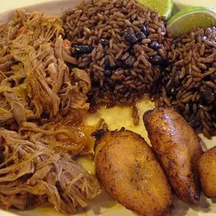 Ropa vieja