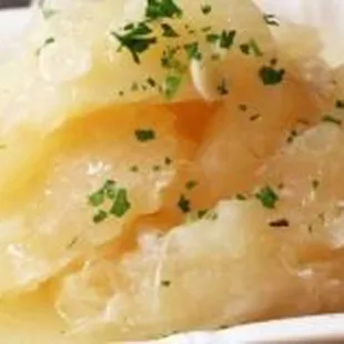 pasta, food, pasta dish