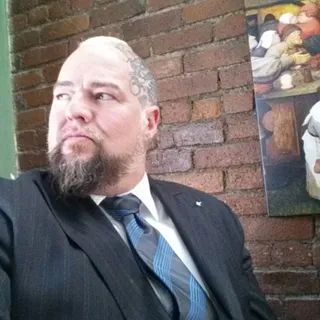 William Y.