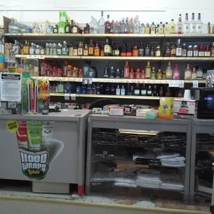 Airplane shots and wraps... ooooo... it's on!