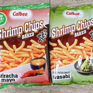 Sirracha Mayo - August 2023