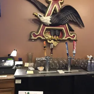 interior, ramen and noodles