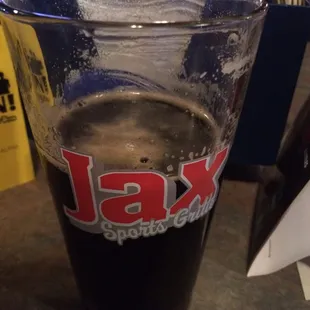 drink