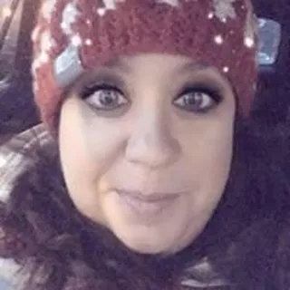 Carrie H.
