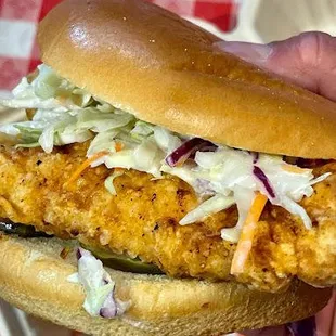 sandwiches, food, sandwich