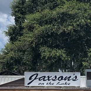 a truck parked in front of a building