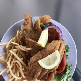 fried chicken, chicken wings, poultry, bbq chicken, chicken wings and fried chicken, chicken, bbq wings, food, fried chicken wings