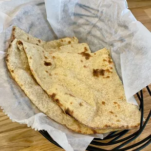 Roti