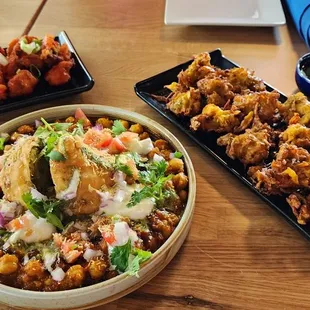 chicken wings, bbq wings, poultry, bbq chicken, fried chicken, fried chicken wings, chicken wings and fried chicken, food, chicken
