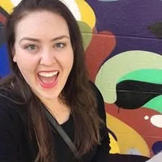 Amber A.