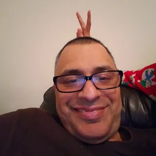 Bickey D.