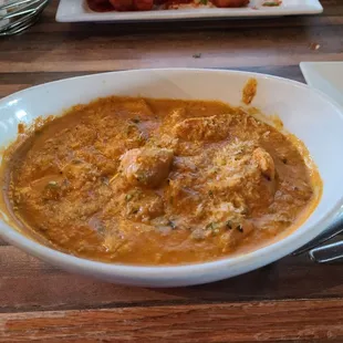 Chettinad