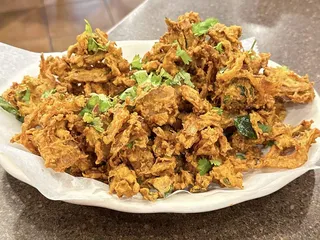 Maa Kitchen