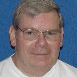 Robert K.