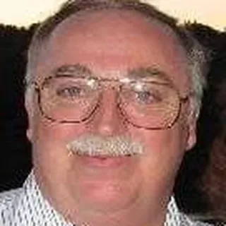 Steven B.
