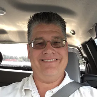 Shawn R.