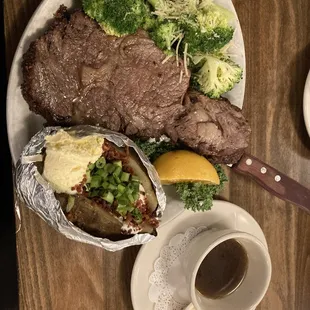 Prime Rib