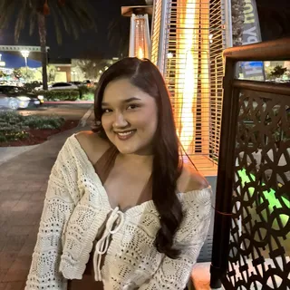Stephanie G.