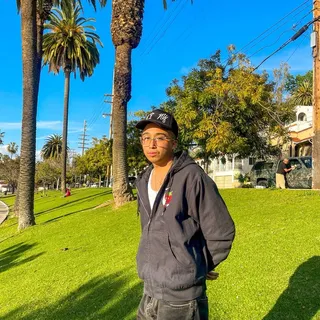 Kyle S.