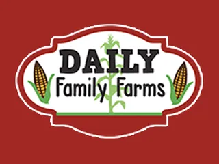 Daily Family Farms
