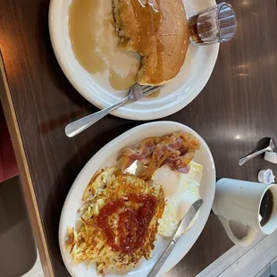 Jay Jay Cafe Mansfield