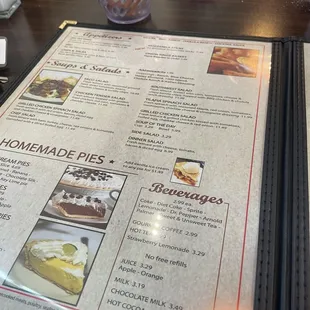 I like Jay Jay Cafe Mansfield! #nomnomnom