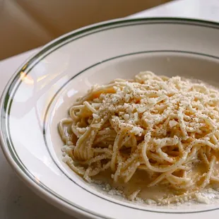 pasta dish, food, pasta