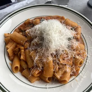 FAGIOLI